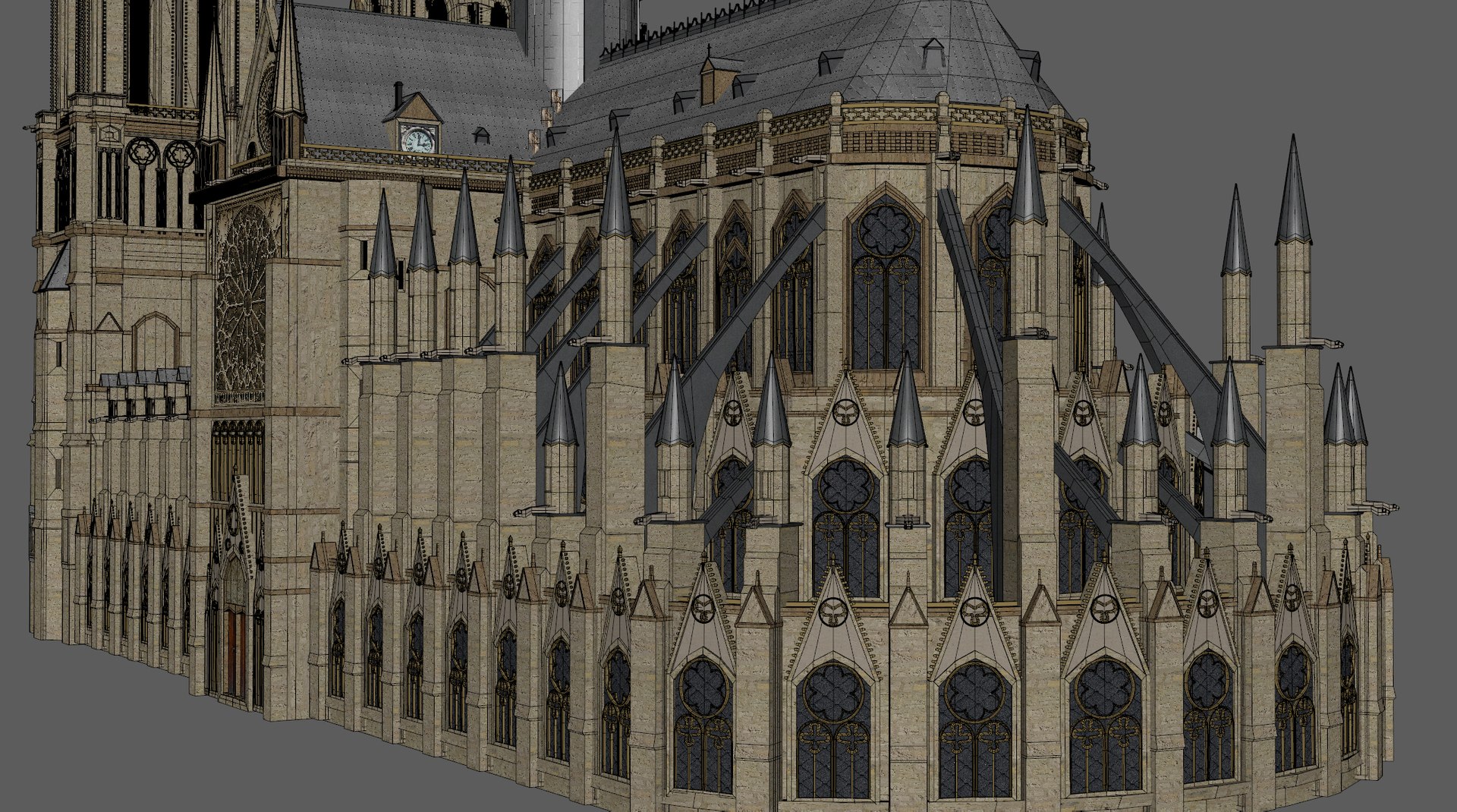 3D notre dame paris https://p.turbosquid.com/ts-thumb/Gb/bQVisz/3h13M6Xn/notredame9/jpg/1515333197/1920x1080/fit_q87/ff0530f0981e07c1816ad7bdba218ac03d938a11/notredame9.jpg