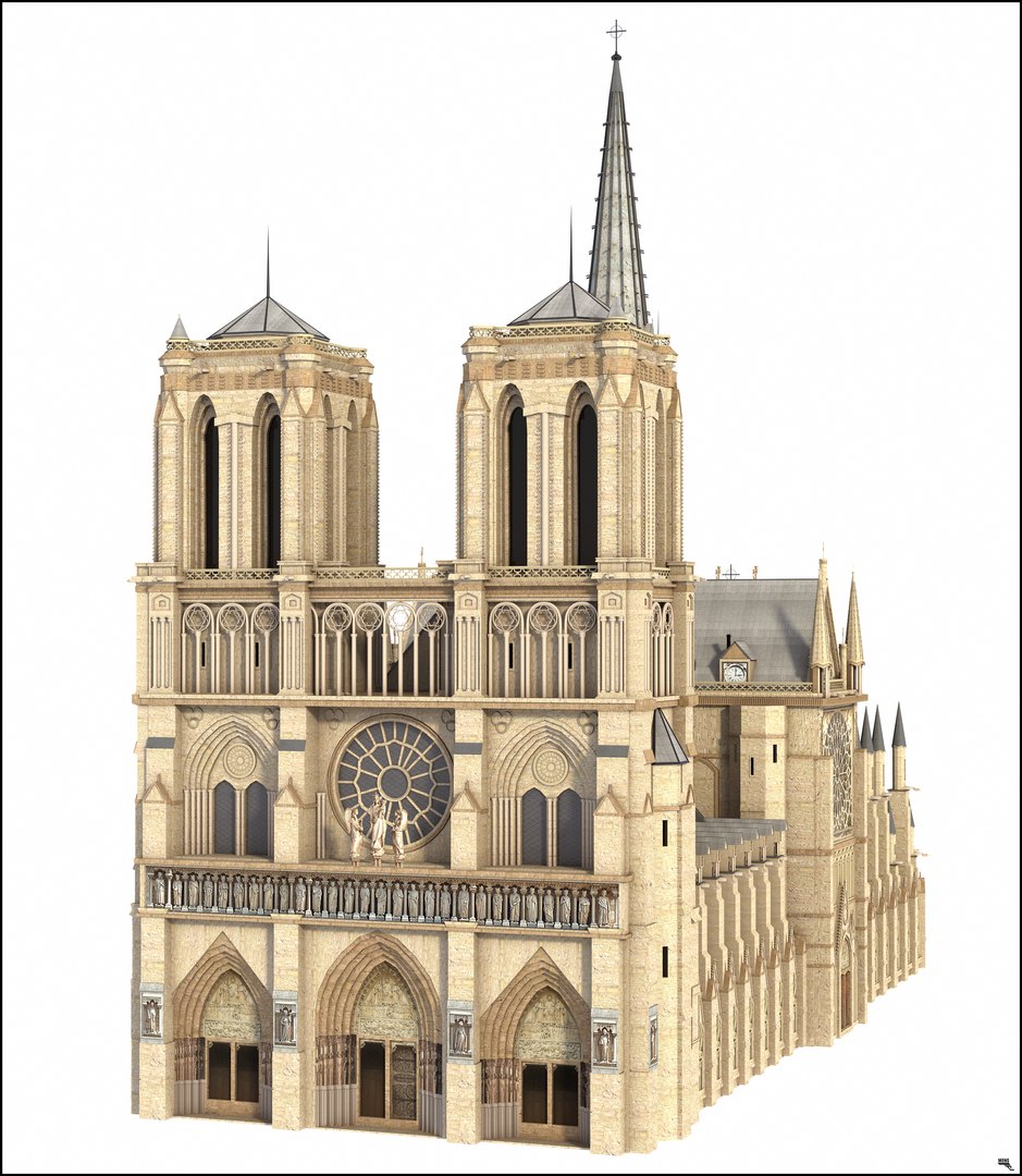 3D notre dame paris https://p.turbosquid.com/ts-thumb/Gb/bQVisz/3tggUDeI/notredame3/jpg/1515333188/1920x1080/fit_q87/efca4ddd01c7174aea219d31e9be170ae6511c46/notredame3.jpg