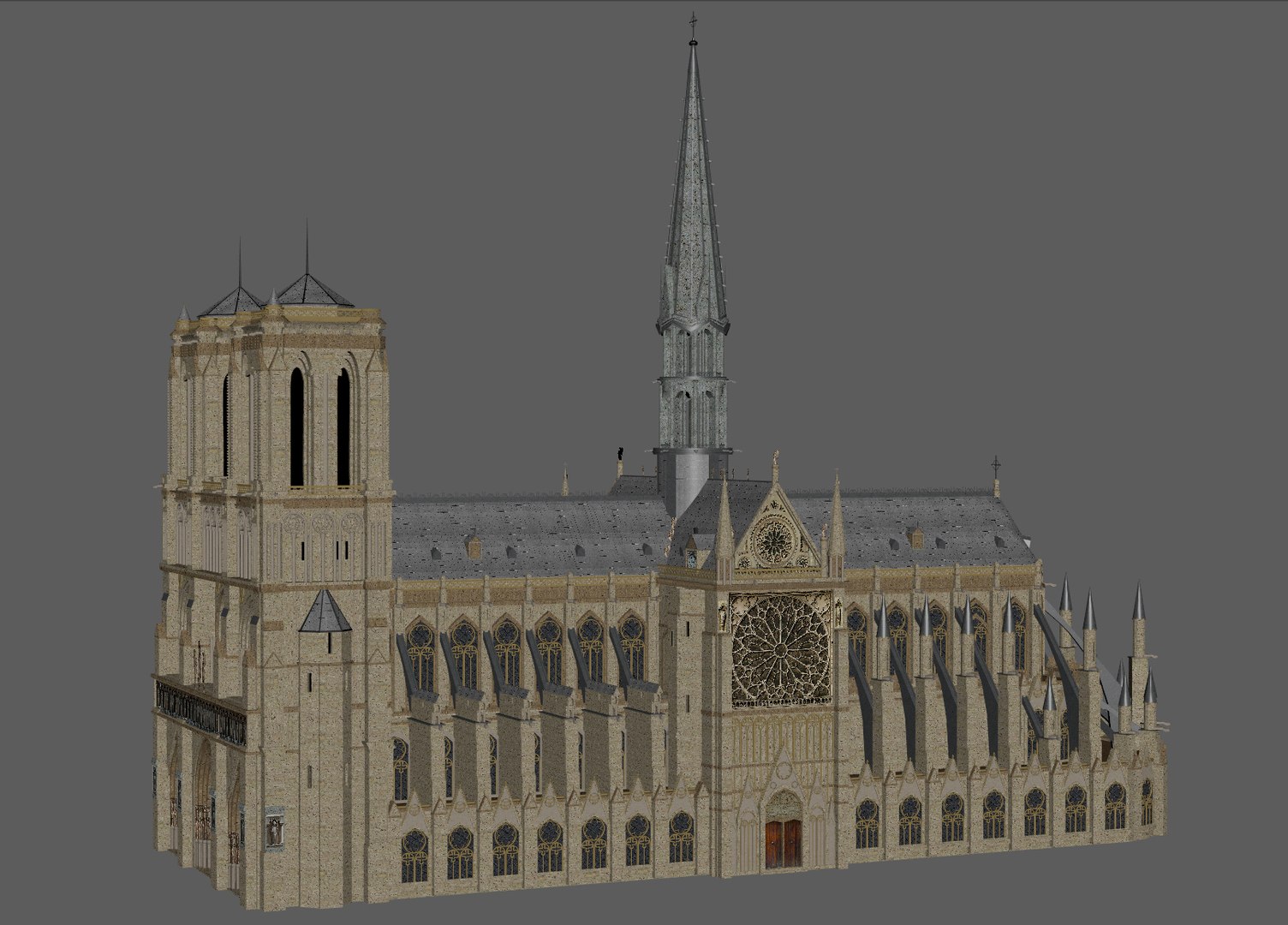 3D notre dame paris https://p.turbosquid.com/ts-thumb/Gb/bQVisz/6JRpFvDS/notredame5/jpg/1515333197/1920x1080/fit_q87/a24489ac28d11993c8483bc2766a5c8194b8867d/notredame5.jpg