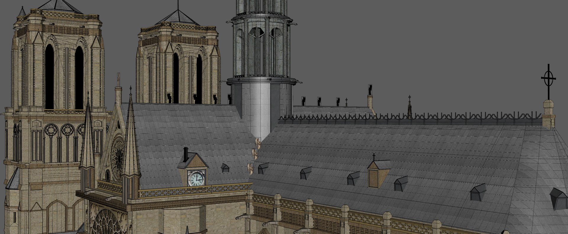 3D notre dame paris https://p.turbosquid.com/ts-thumb/Gb/bQVisz/862X4aIc/notredame10/jpg/1515333197/1920x1080/fit_q87/b491d3387b74a985eb95d1fb682c50c3305f0f00/notredame10.jpg