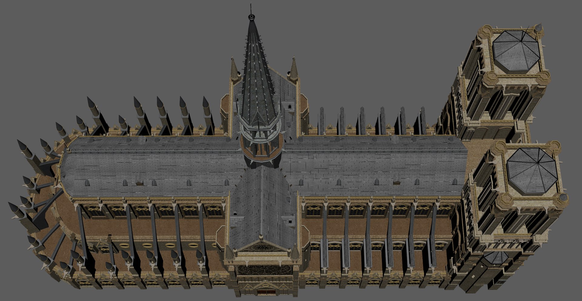 3D notre dame paris https://p.turbosquid.com/ts-thumb/Gb/bQVisz/DlEBXCyx/notredame12/jpg/1515333197/1920x1080/fit_q87/eb935ff7bb94676897cfb4e03e7e6bff251495f8/notredame12.jpg