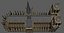 Notre Dame Cathedral Paris