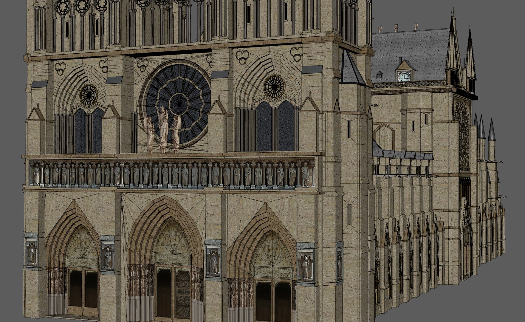 3D notre dame paris https://p.turbosquid.com/ts-thumb/Gb/bQVisz/MMt3rd9t/notredame7/jpg/1515333197/1920x1080/fit_q87/95d2822aa2be4e5677f1ec125fb92dee2178966d/notredame7.jpg