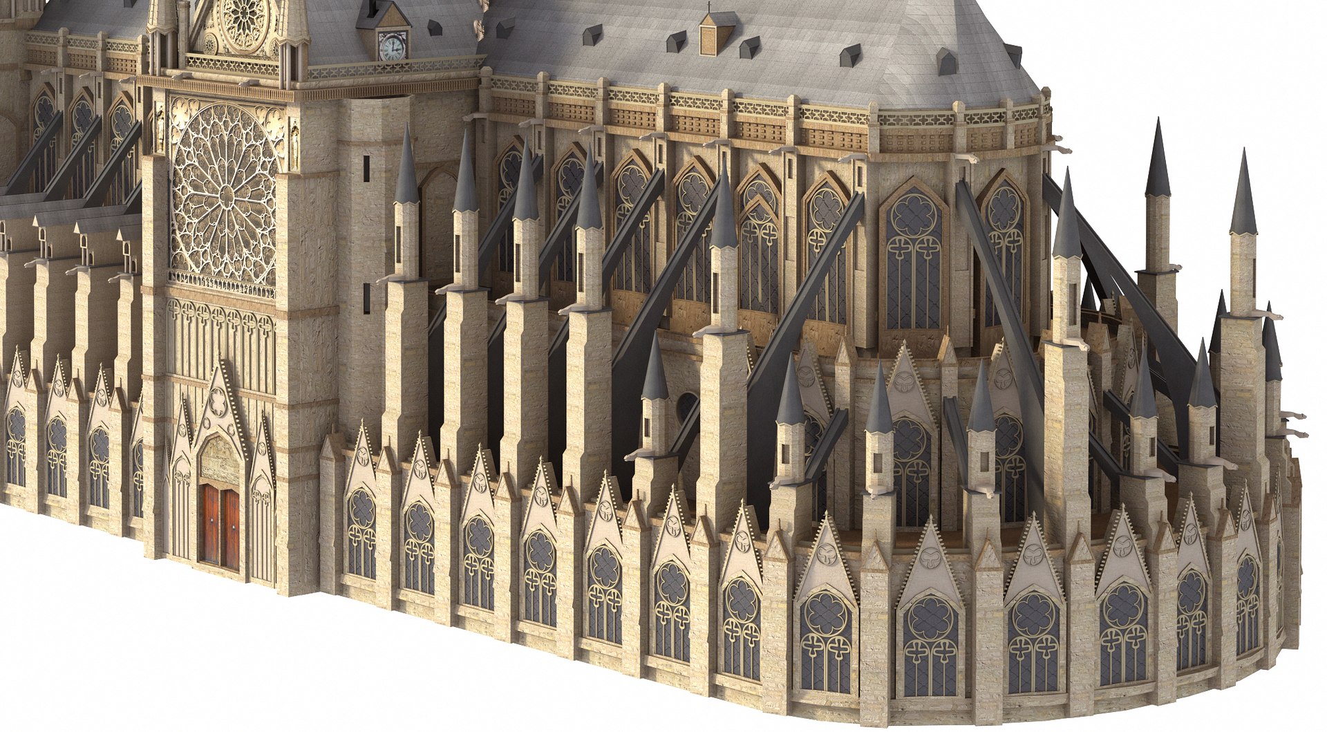 3D notre dame paris https://p.turbosquid.com/ts-thumb/Gb/bQVisz/QX7C00m0/notredame15/jpg/1515334712/1920x1080/fit_q87/11579a50c5c85ff7efd0e5eb7f6f551ebe18f717/notredame15.jpg