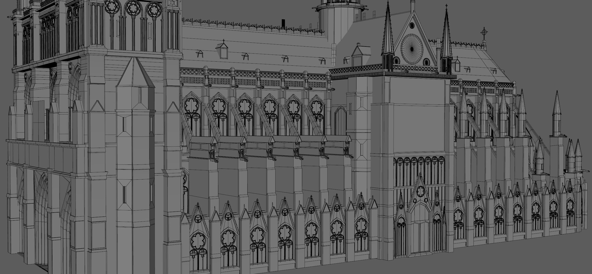 3D notre dame paris https://p.turbosquid.com/ts-thumb/Gb/bQVisz/UXSskdEx/notredame14/jpg/1515333197/1920x1080/fit_q87/4e132a84feb82f278fc1ce051b85feb5ad523d8a/notredame14.jpg