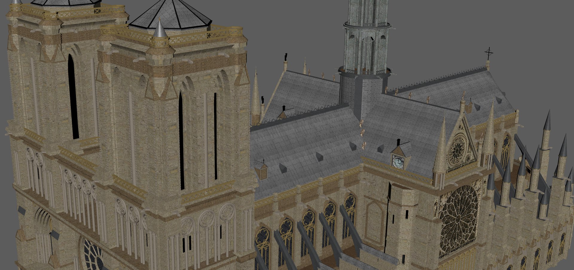 3D notre dame paris https://p.turbosquid.com/ts-thumb/Gb/bQVisz/cN1ORB1S/notredame11/jpg/1515333197/1920x1080/fit_q87/175bf021c400415c2bf9097f0f6ff27c9ef3163d/notredame11.jpg
