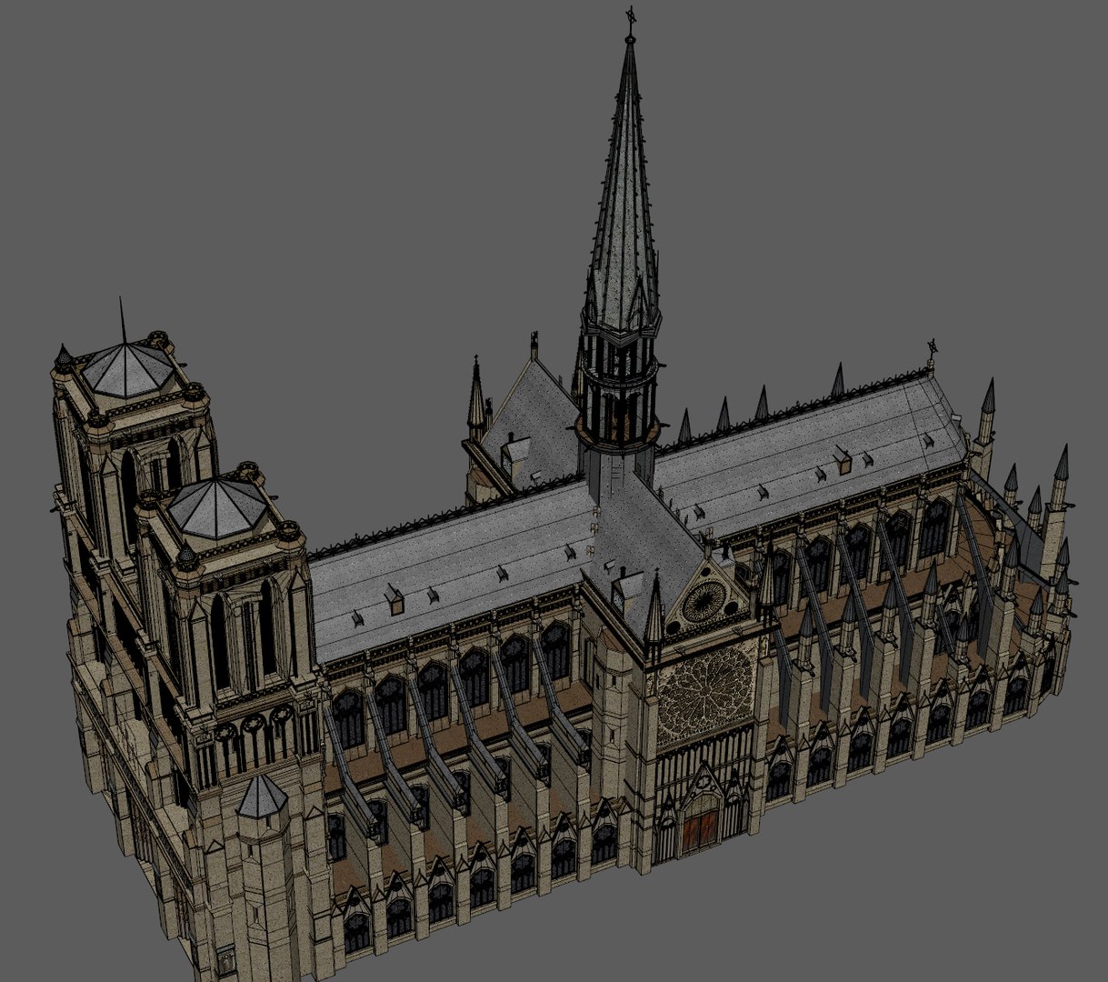 3D notre dame paris https://p.turbosquid.com/ts-thumb/Gb/bQVisz/g9ocuLTV/notredame8/jpg/1515333197/1920x1080/fit_q87/a2bbaca4fa5ce81ef89cdc8e854d9fbc9c4872c0/notredame8.jpg