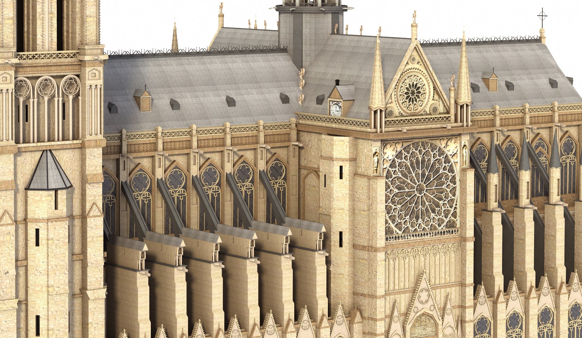 3D notre dame paris https://p.turbosquid.com/ts-thumb/Gb/bQVisz/kLNAECiZ/notredame2/jpg/1515333188/1920x1080/fit_q87/9d3f04b3e5aafadddfe4e937c8f9a3db26f7c8bb/notredame2.jpg