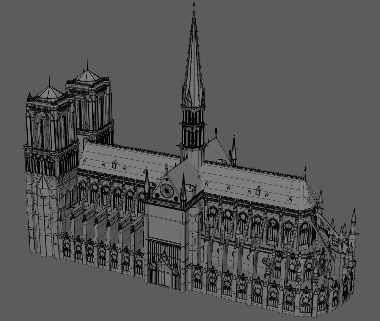 3D notre dame paris https://p.turbosquid.com/ts-thumb/Gb/bQVisz/lcbdrjQO/notredame6/jpg/1515333197/1920x1080/fit_q87/cf26eaa0a85154d3963fac49be34e90047ab4c71/notredame6.jpg