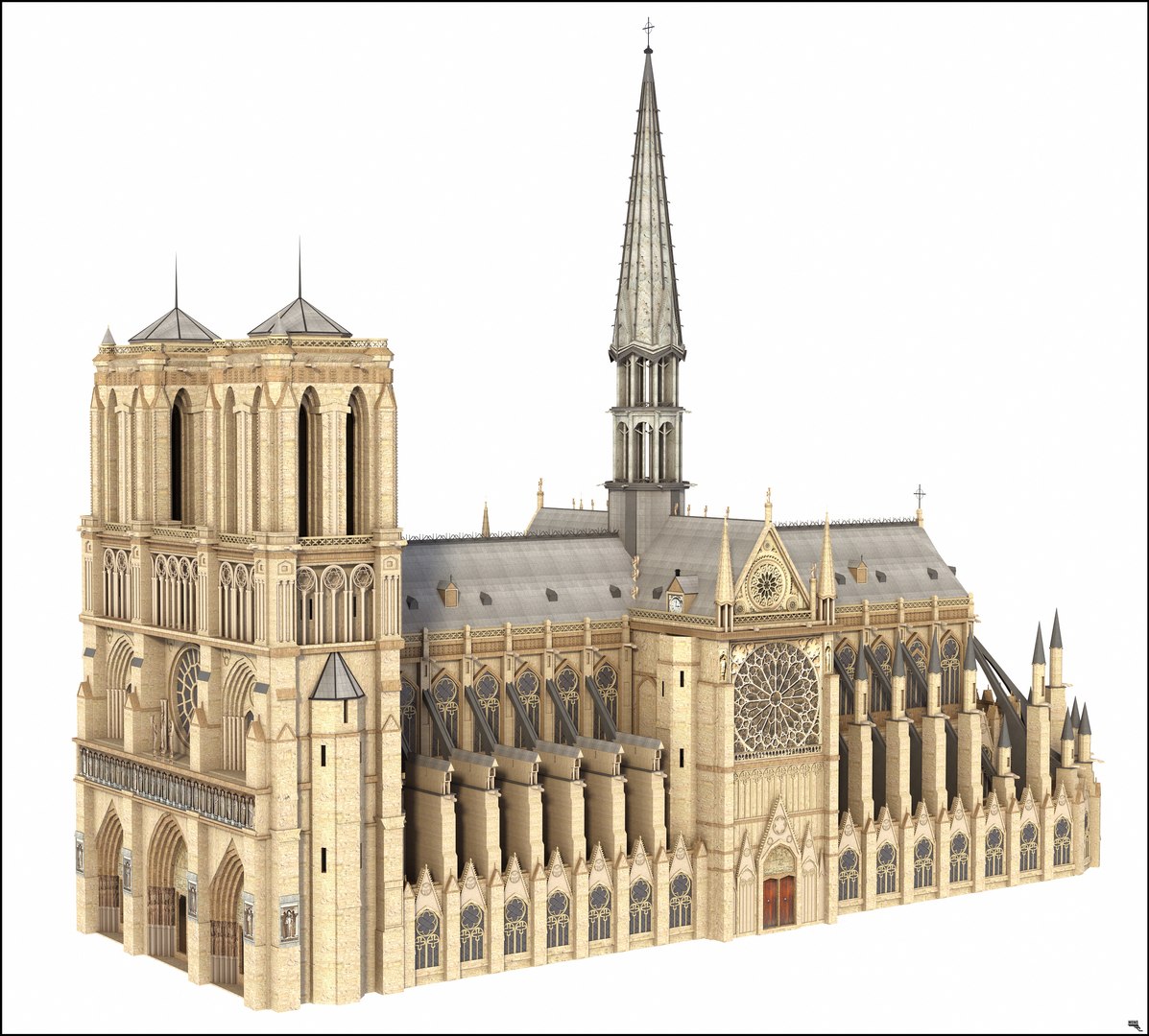3D notre dame paris https://p.turbosquid.com/ts-thumb/Gb/bQVisz/pdzXkZ1E/notredame1/jpg/1515333188/1920x1080/fit_q87/152b168fd86bd6f7e090a46efc422dec57a9ebf6/notredame1.jpg