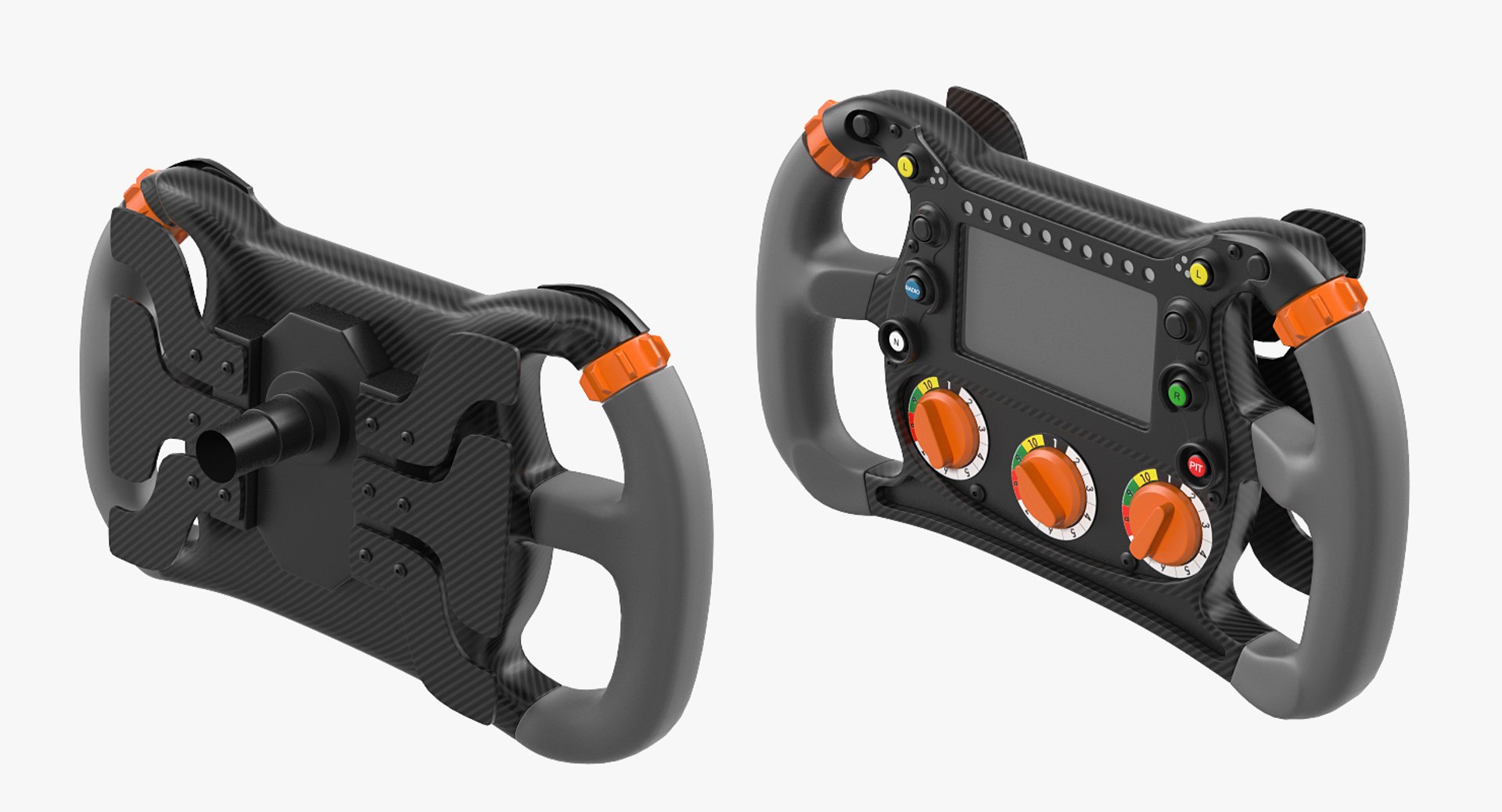 3D formula e steering wheel https://p.turbosquid.com/ts-thumb/Gb/dH3sA6/PDBxu83s/formulaesteeringwheelmb3dmodel004/jpg/1539166308/1920x1080/fit_q87/e810217dad13f7d2ce576b5f288484a338092e6b/formulaesteeringwheelmb3dmodel004.jpg
