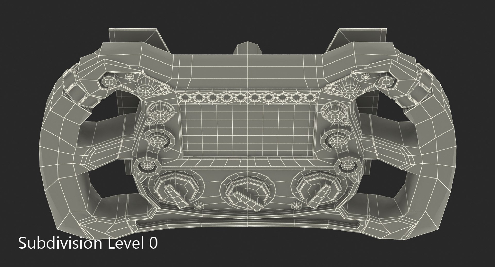 3D formula e steering wheel https://p.turbosquid.com/ts-thumb/Gb/dH3sA6/TpPwrR5u/formulaesteeringwheelmb3dmodel008/jpg/1539166319/1920x1080/fit_q87/ac33bf93cedec8164620ea5269193d6f90a1dd3e/formulaesteeringwheelmb3dmodel008.jpg
