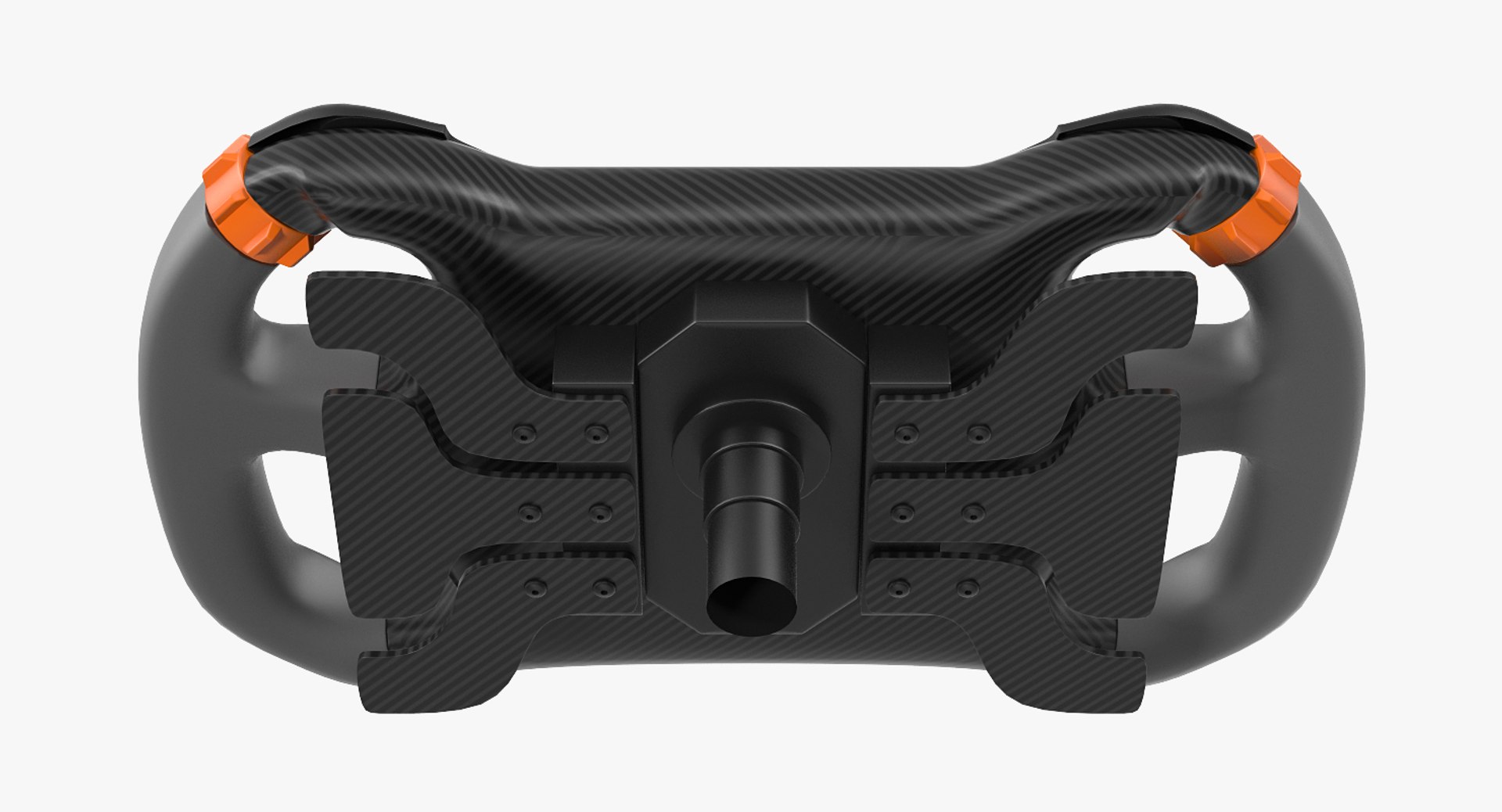 3D formula e steering wheel https://p.turbosquid.com/ts-thumb/Gb/dH3sA6/tjMYwdgT/formulaesteeringwheelmb3dmodel007/jpg/1539166316/1920x1080/fit_q87/f9b3790f347eba862c65a5af0bc7ab8e0b06d89b/formulaesteeringwheelmb3dmodel007.jpg