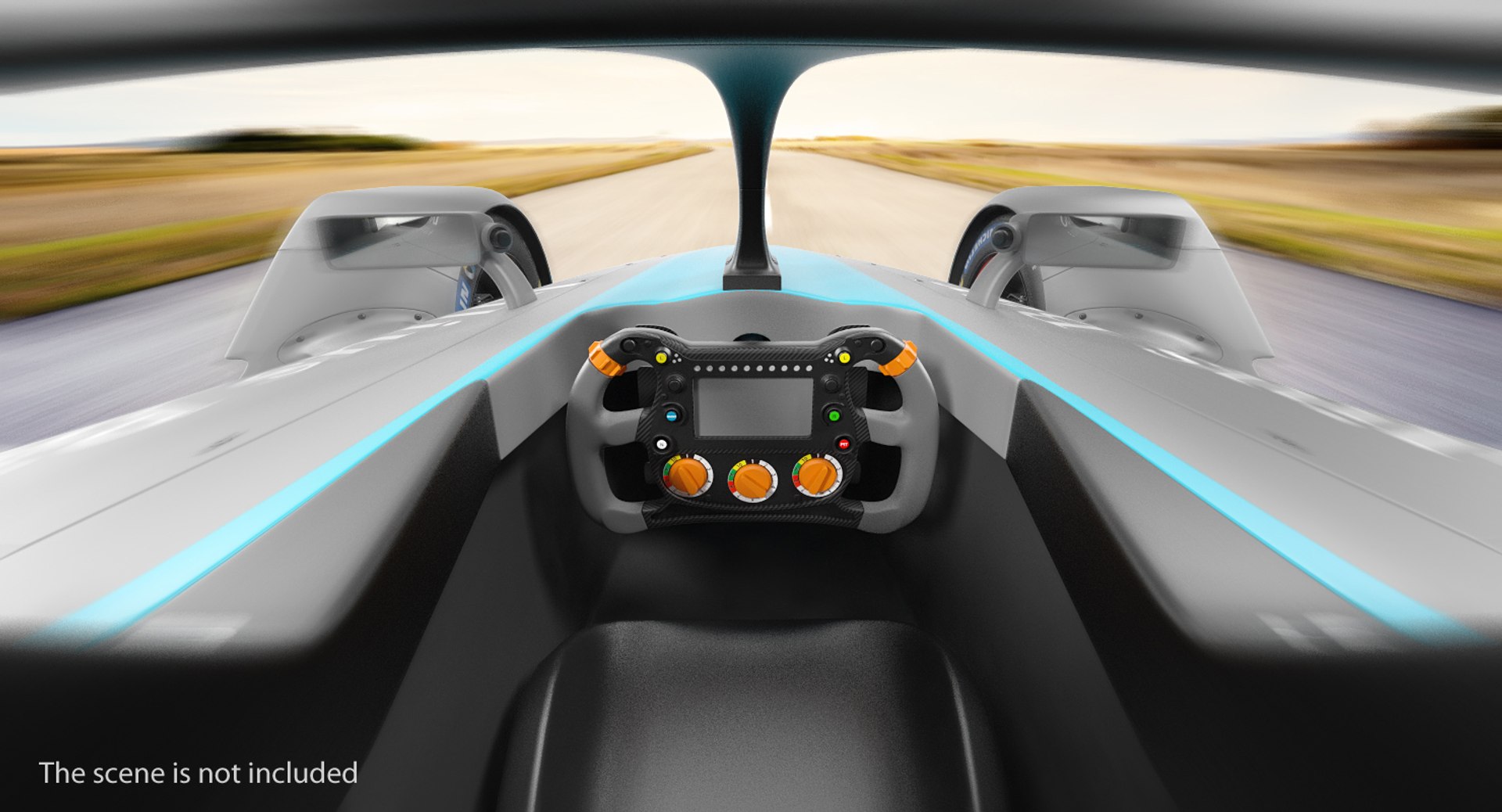 3D formula e steering wheel https://p.turbosquid.com/ts-thumb/Gb/dH3sA6/zPhPZlOz/formulaesteeringwheelmb3dmodel002/jpg/1539166302/1920x1080/fit_q87/598c6fc86c4e1a7f844a6be84229e167b2e81c80/formulaesteeringwheelmb3dmodel002.jpg