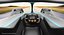 Formula E Steering Wheel