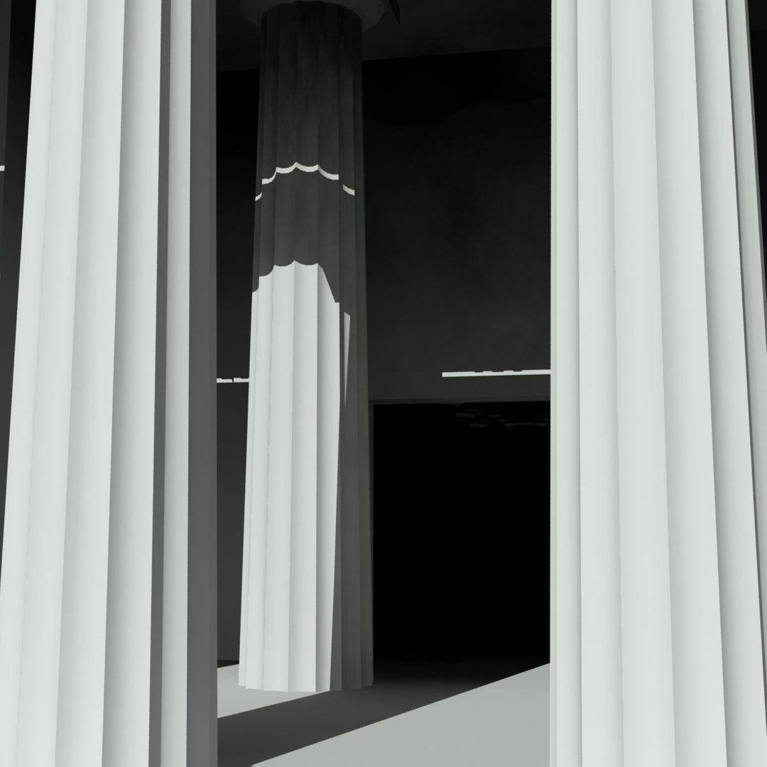 3ds max doric temple https://p.turbosquid.com/ts-thumb/Gb/dpsiwC/5EtksjZ7/4/jpg/1303744236/1920x1080/fit_q87/f42a8ad0585400c62cc9447e007fc5837532729e/4.jpg