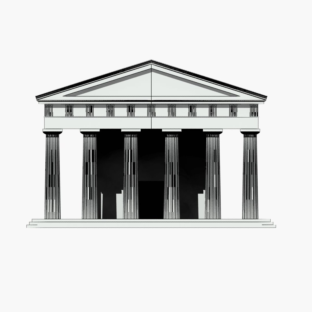 3ds max doric temple https://p.turbosquid.com/ts-thumb/Gb/dpsiwC/5lAPKc8X/wirefront/jpg/1303744236/1920x1080/fit_q87/8aace473f110d3813904975ca6e4f26bb815375d/wirefront.jpg