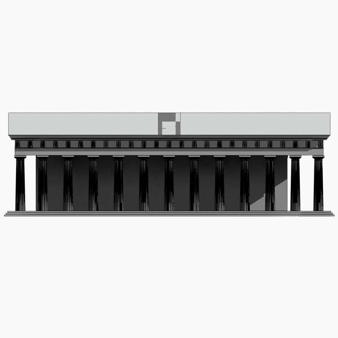 3ds max doric temple https://p.turbosquid.com/ts-thumb/Gb/dpsiwC/aVEBqRK9/wireside/jpg/1303744236/1920x1080/fit_q87/cee8483ff40e031b694c9310af7c0277ef05d9c5/wireside.jpg