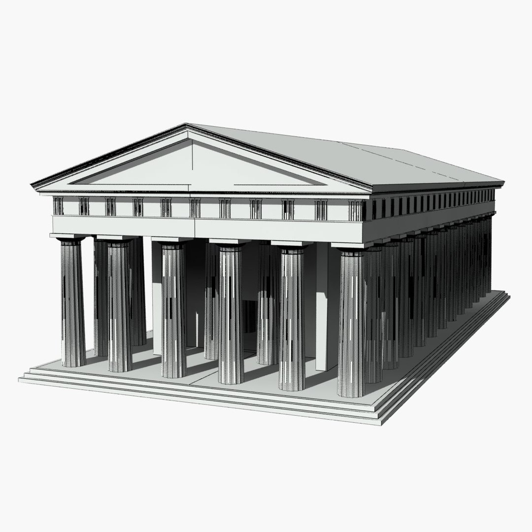 3ds max doric temple https://p.turbosquid.com/ts-thumb/Gb/dpsiwC/hUNrVOEB/wire1/jpg/1303744236/1920x1080/fit_q87/72969aae84e22b08455db97c4434ba3a2f203155/wire1.jpg