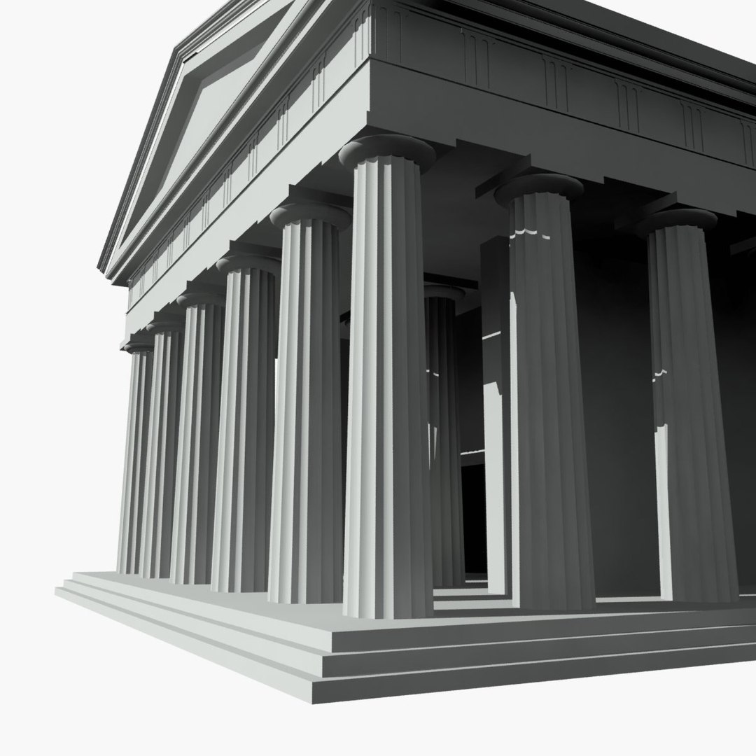 3ds max doric temple https://p.turbosquid.com/ts-thumb/Gb/dpsiwC/pcgqX7Bv/3/jpg/1303744236/1920x1080/fit_q87/5e5726a3ce0591d6d6338fb1d92b46bdde98ec89/3.jpg