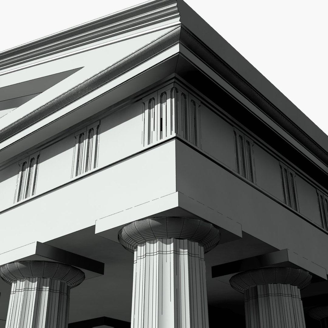 3ds max doric temple https://p.turbosquid.com/ts-thumb/Gb/dpsiwC/xlEOA6AP/wire2/jpg/1303744236/1920x1080/fit_q87/6f40c75403f0ae786f230c1a0bb6703e4247d72f/wire2.jpg