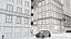 New York Block 2