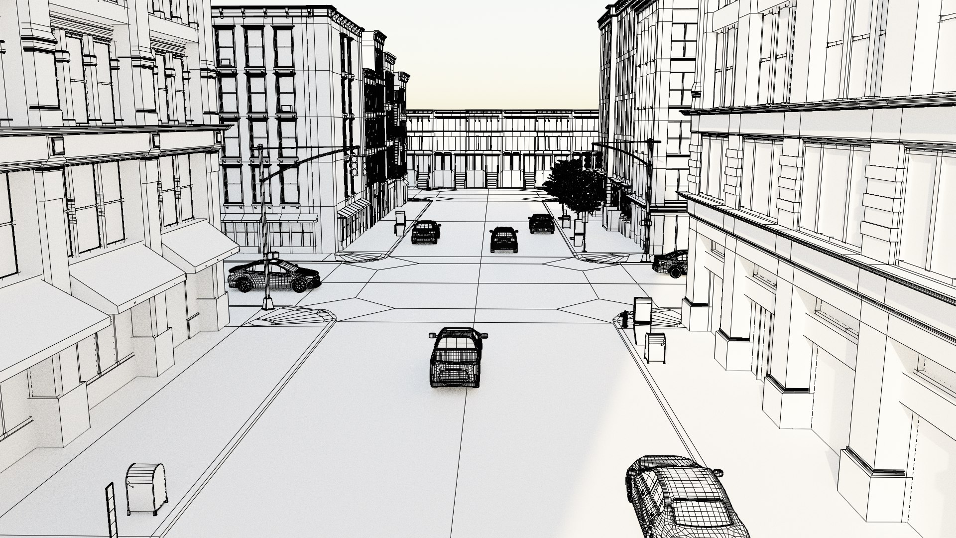 New York Block 2 3D model https://p.turbosquid.com/ts-thumb/Gb/dyfzDE/2s/wir12/png/1642720681/1920x1080/fit_q87/8eb90c0e8d4dfb783151a85daa2a3193213d0ed0/wir12.jpg