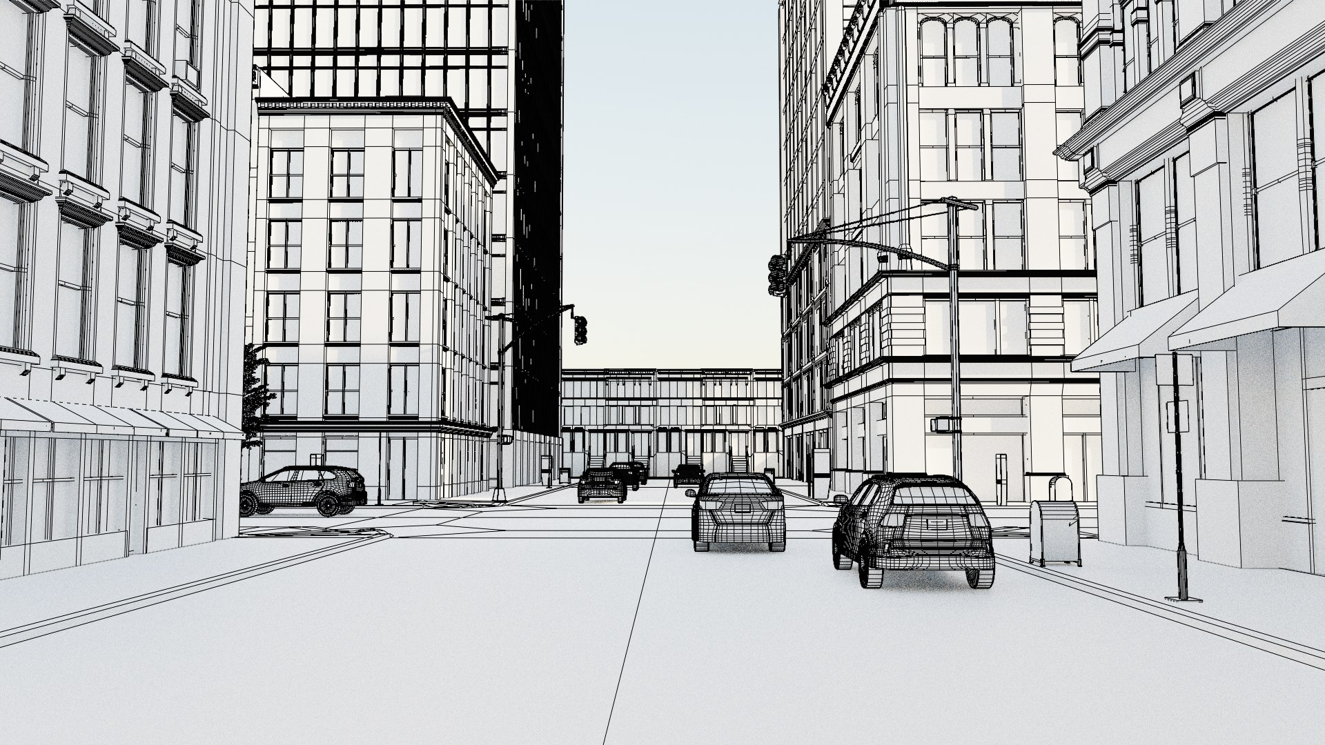 New York Block 2 3D model https://p.turbosquid.com/ts-thumb/Gb/dyfzDE/3L/wir2/png/1642720594/1920x1080/fit_q87/c8dd504d3dc483e30764ca56eeb99cc2a7605f78/wir2.jpg