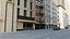 New York Block 2