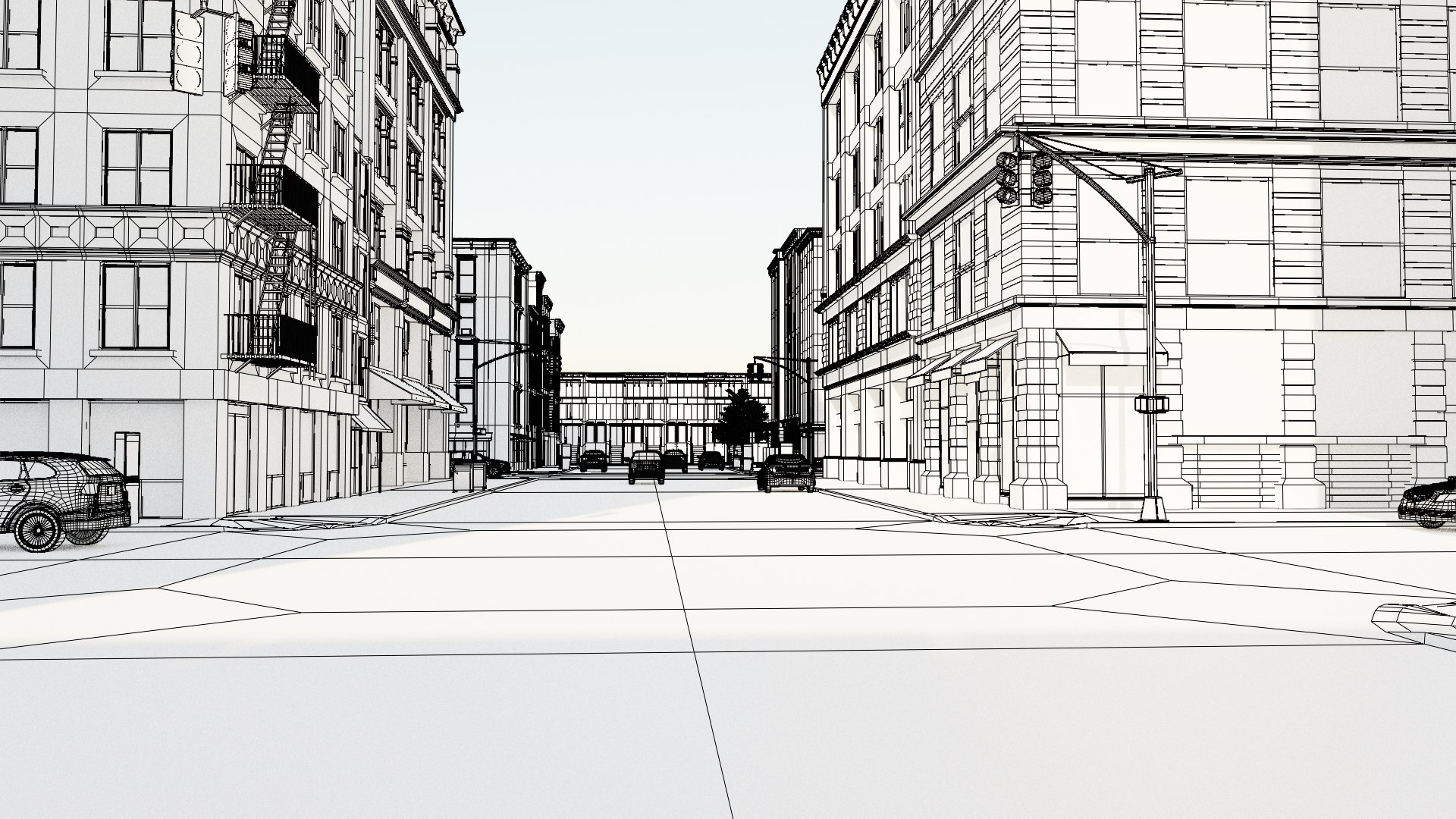 New York Block 2 3D model https://p.turbosquid.com/ts-thumb/Gb/dyfzDE/3o/wir10/png/1642720558/1920x1080/fit_q87/ddc07f0094689f0d14c2d13146952b84c21461c0/wir10.jpg