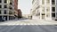 New York Block 2