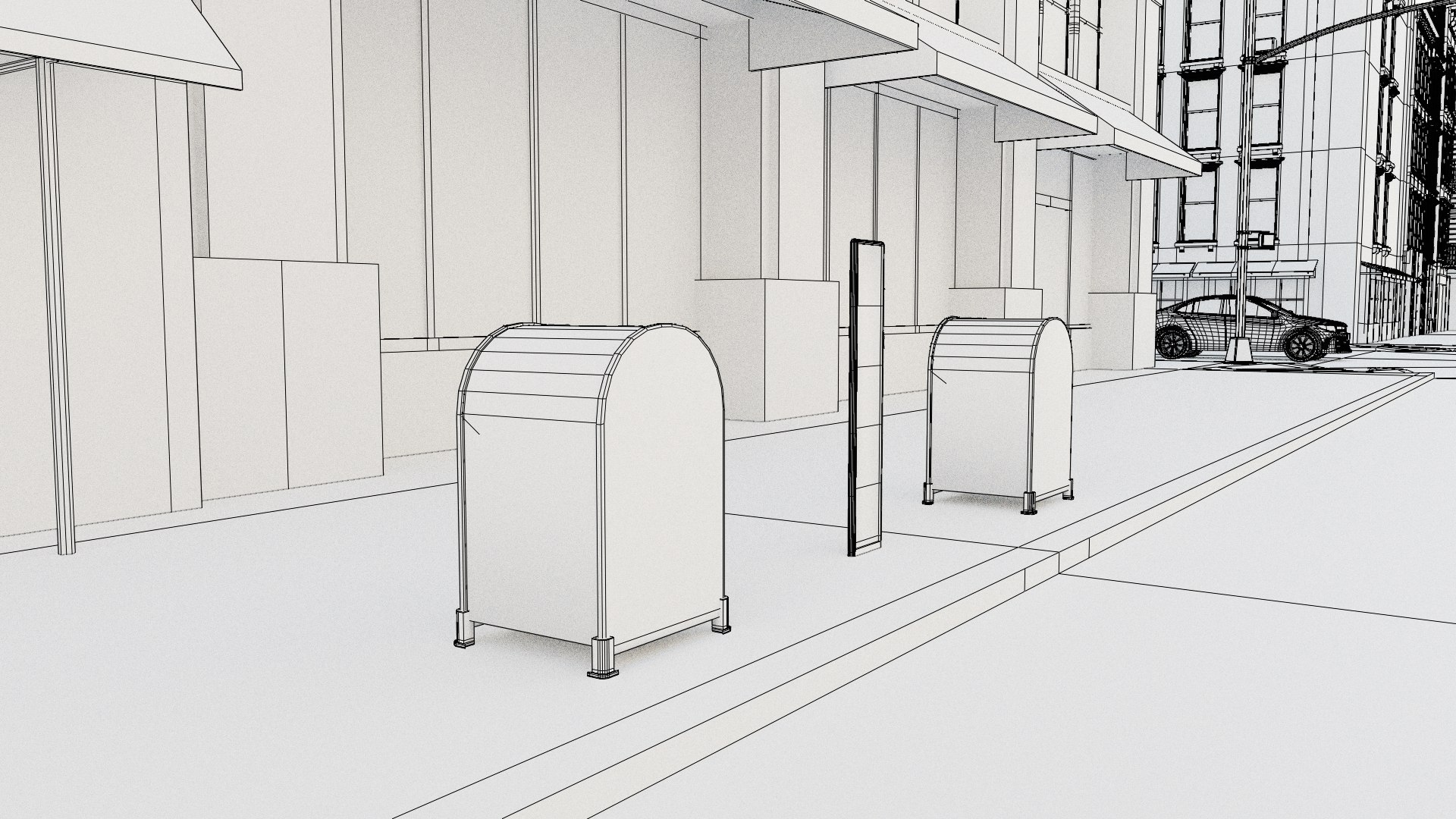 New York Block 2 3D model https://p.turbosquid.com/ts-thumb/Gb/dyfzDE/Dj/wir11/png/1642720668/1920x1080/fit_q87/873e053995d47964f35cbacb984b7d114e99895b/wir11.jpg