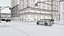 New York Block 2