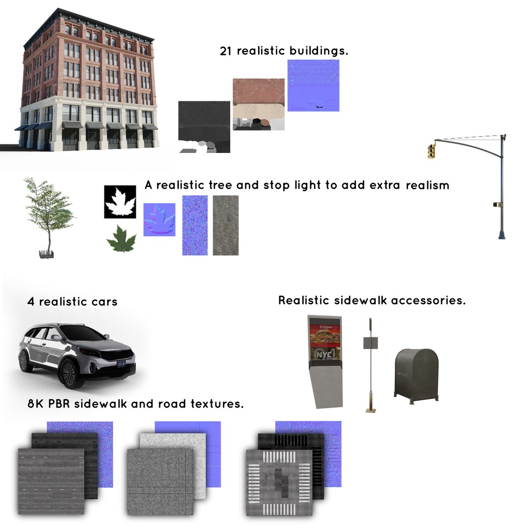 New York Block 2 3D model https://p.turbosquid.com/ts-thumb/Gb/dyfzDE/L5/pbrpre/png/1642785450/1920x1080/fit_q87/dd2fa28036b054b75830381596966c8153faa89a/pbrpre.jpg