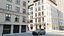 New York Block 2