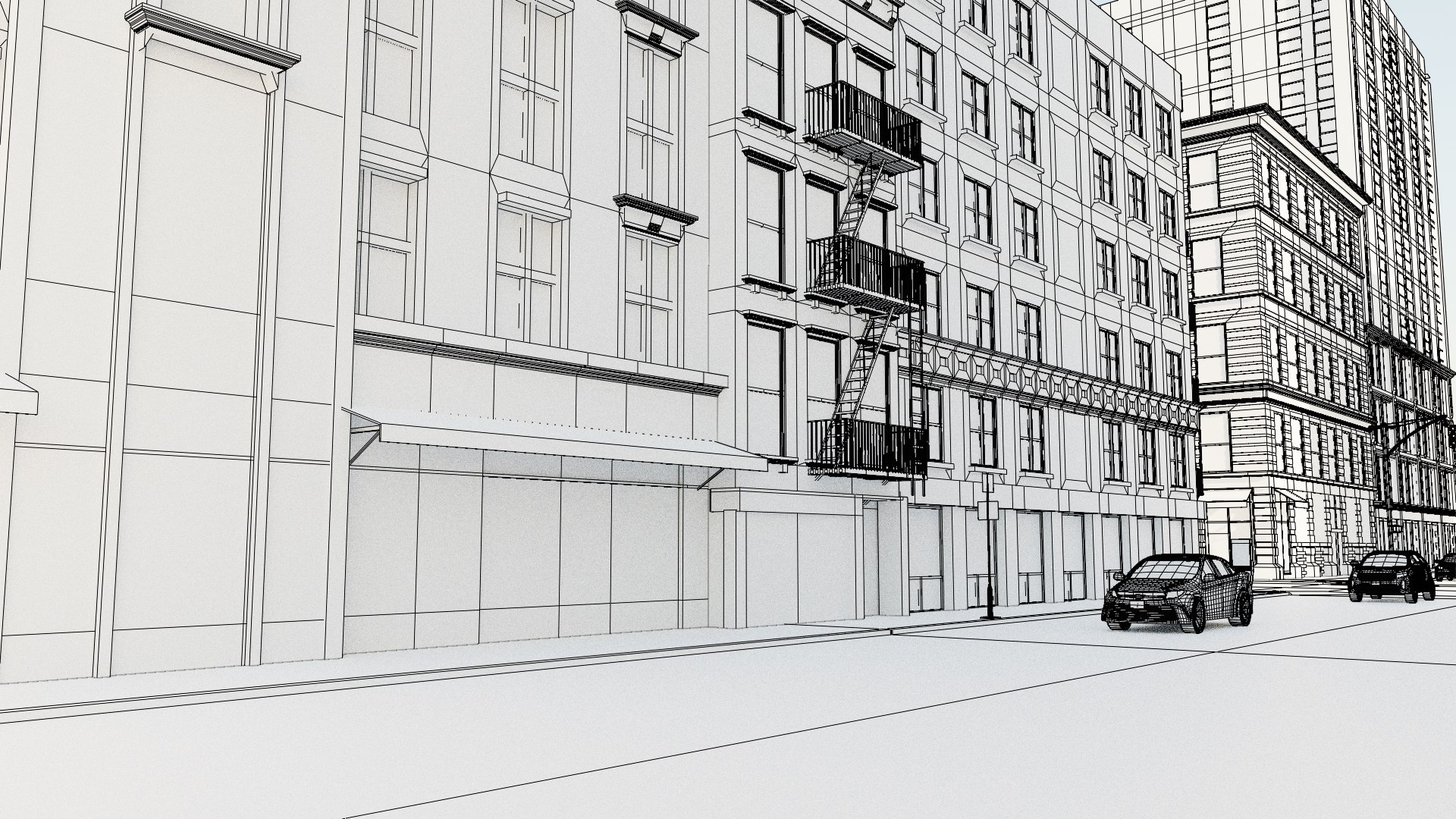 New York Block 2 3D model https://p.turbosquid.com/ts-thumb/Gb/dyfzDE/Z1/wir9/png/1642720670/1920x1080/fit_q87/a35b040c41c5ea7a1422b21e6f62f95f82d0463d/wir9.jpg