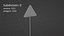 Traffic sign crossroad1