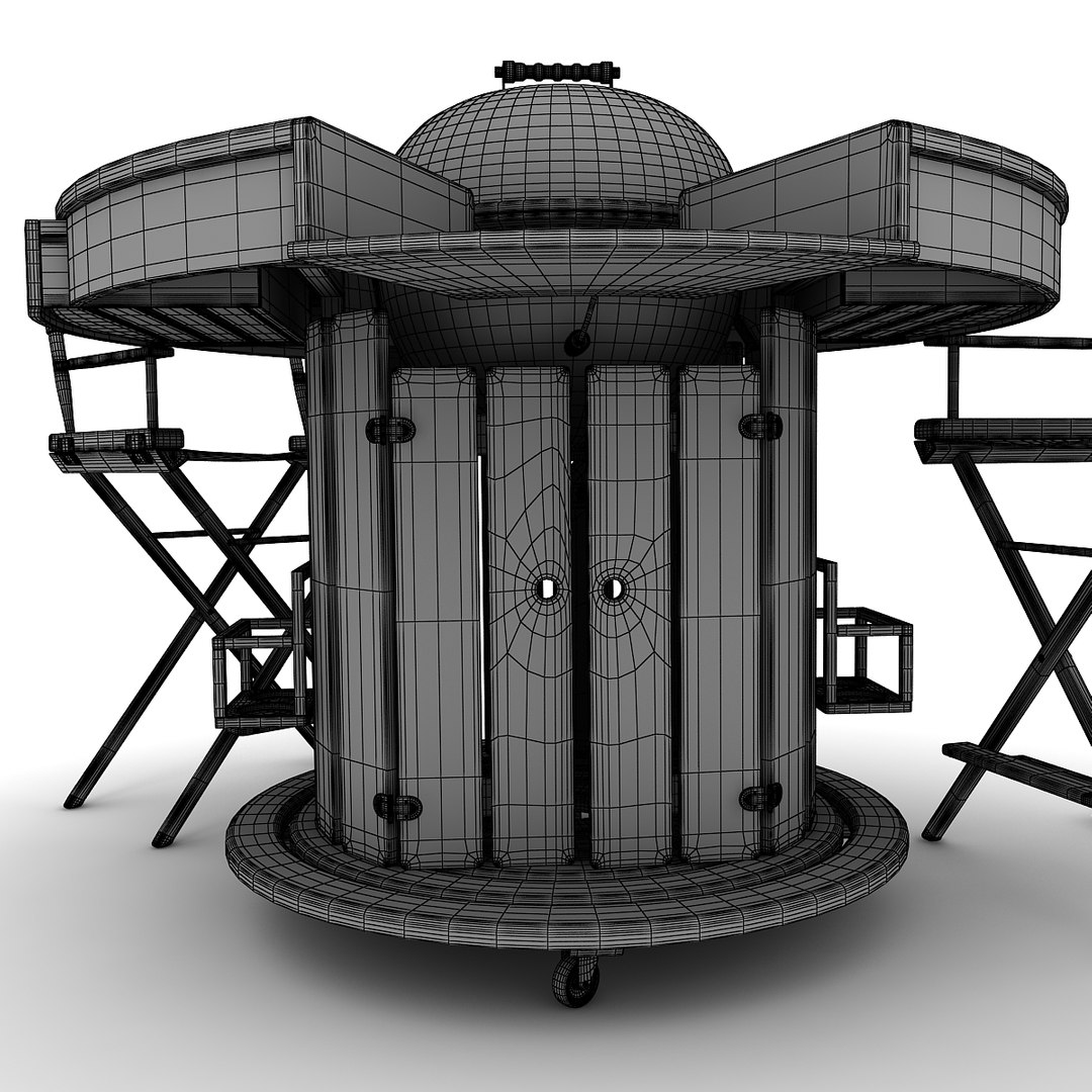 3d barbecue table https://p.turbosquid.com/ts-thumb/Gb/fE2bsJ/388a5lpE/bbq_roundw07/jpg/1331844130/1920x1080/fit_q87/d980809617648f97ace5a2b0a15e913c8e2380fd/bbq_roundw07.jpg