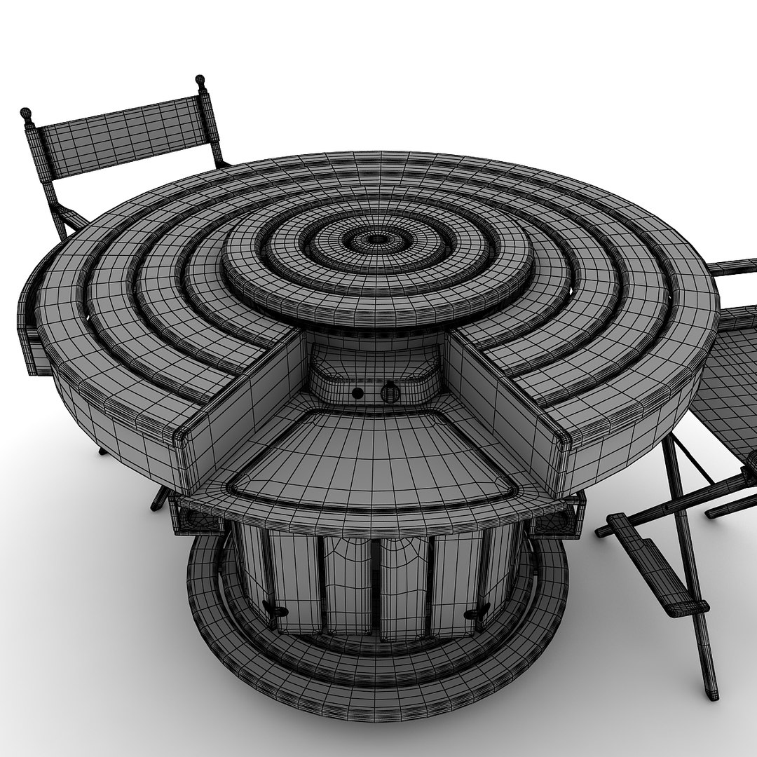 3d barbecue table https://p.turbosquid.com/ts-thumb/Gb/fE2bsJ/BnGdGD5a/bbq_roundw05/jpg/1331844130/1920x1080/fit_q87/08a8936fc32c4f3aa15a3a66c64f83fee9f9b6be/bbq_roundw05.jpg