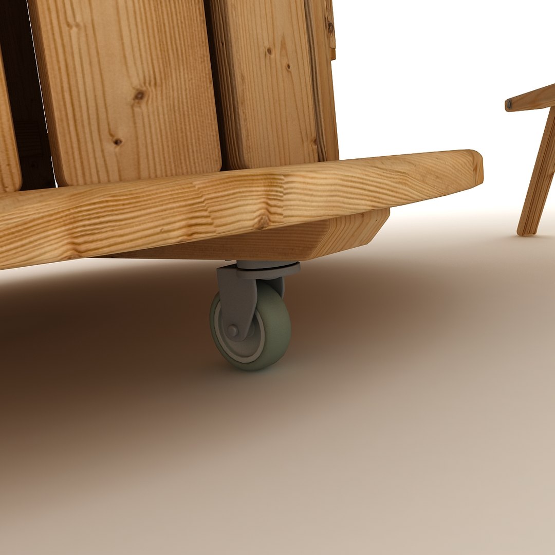 3d barbecue table https://p.turbosquid.com/ts-thumb/Gb/fE2bsJ/CGkqbvAo/bbq_roundc11/jpg/1331844129/1920x1080/fit_q87/3bcb9bd4e0e93bc88c0f6cf38c336a73c77b37d9/bbq_roundc11.jpg