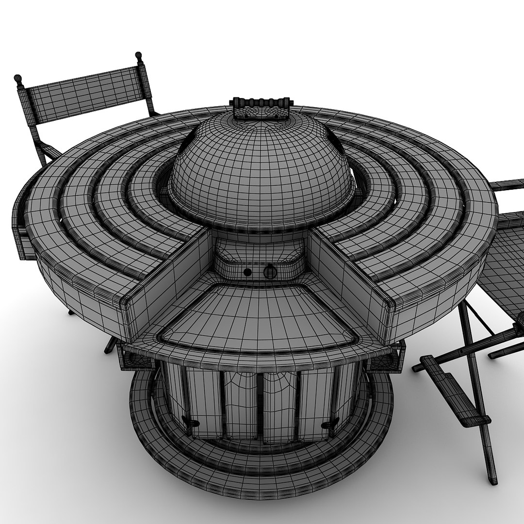 3d barbecue table https://p.turbosquid.com/ts-thumb/Gb/fE2bsJ/Evzunsc5/bbq_roundw02/jpg/1331844129/1920x1080/fit_q87/396173285010853e404aebe4b5b515ec7eae5930/bbq_roundw02.jpg
