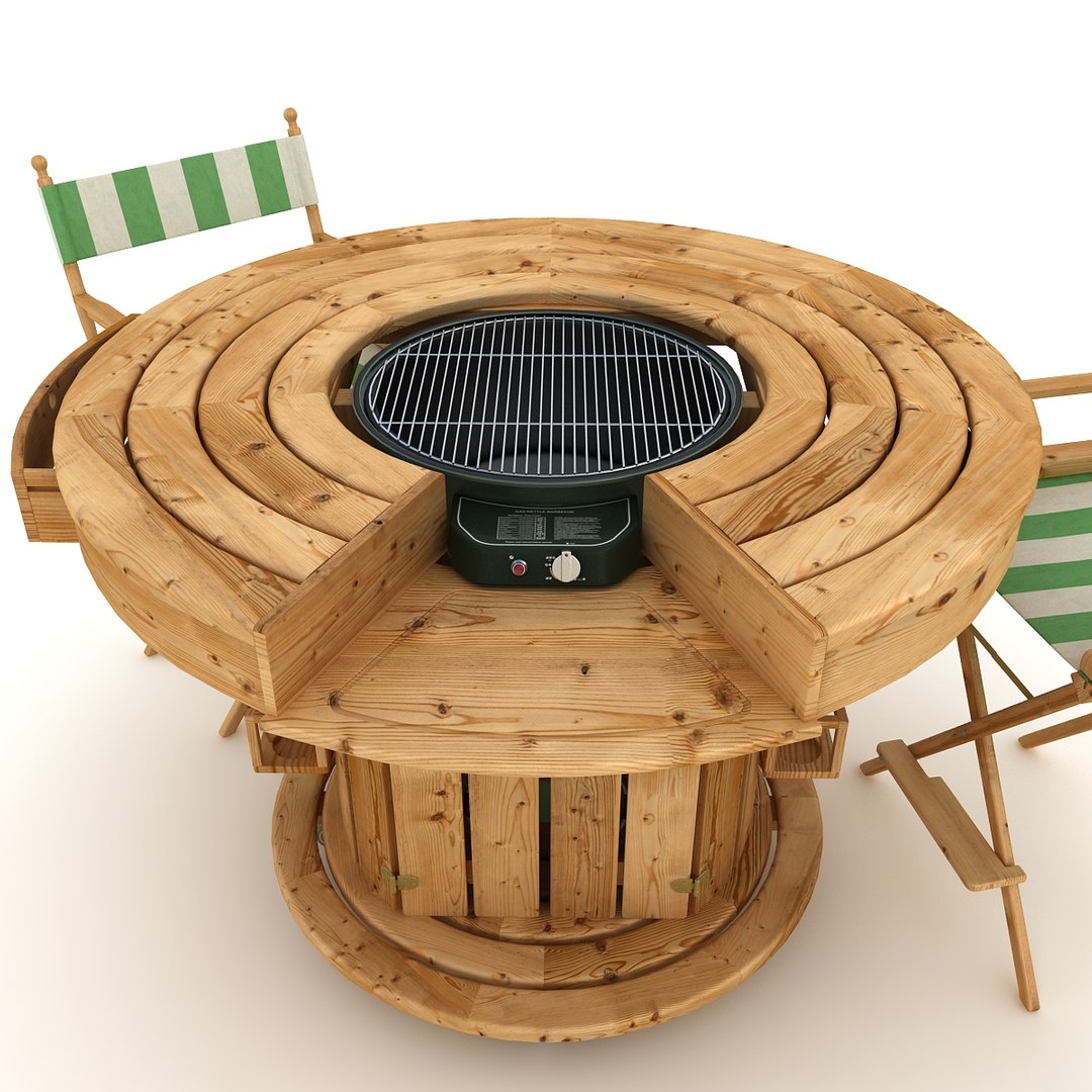 3d barbecue table https://p.turbosquid.com/ts-thumb/Gb/fE2bsJ/H9bV5b2D/bbq_roundc04/jpg/1331844129/1920x1080/fit_q87/34b5052bb7197203000f6400e545784e56bba613/bbq_roundc04.jpg