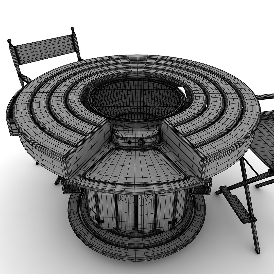 3d barbecue table https://p.turbosquid.com/ts-thumb/Gb/fE2bsJ/RMxLEWNR/bbq_roundw04/jpg/1331844130/1920x1080/fit_q87/71c5c174dc74209966f3aaf1ddbc05c477bbc857/bbq_roundw04.jpg