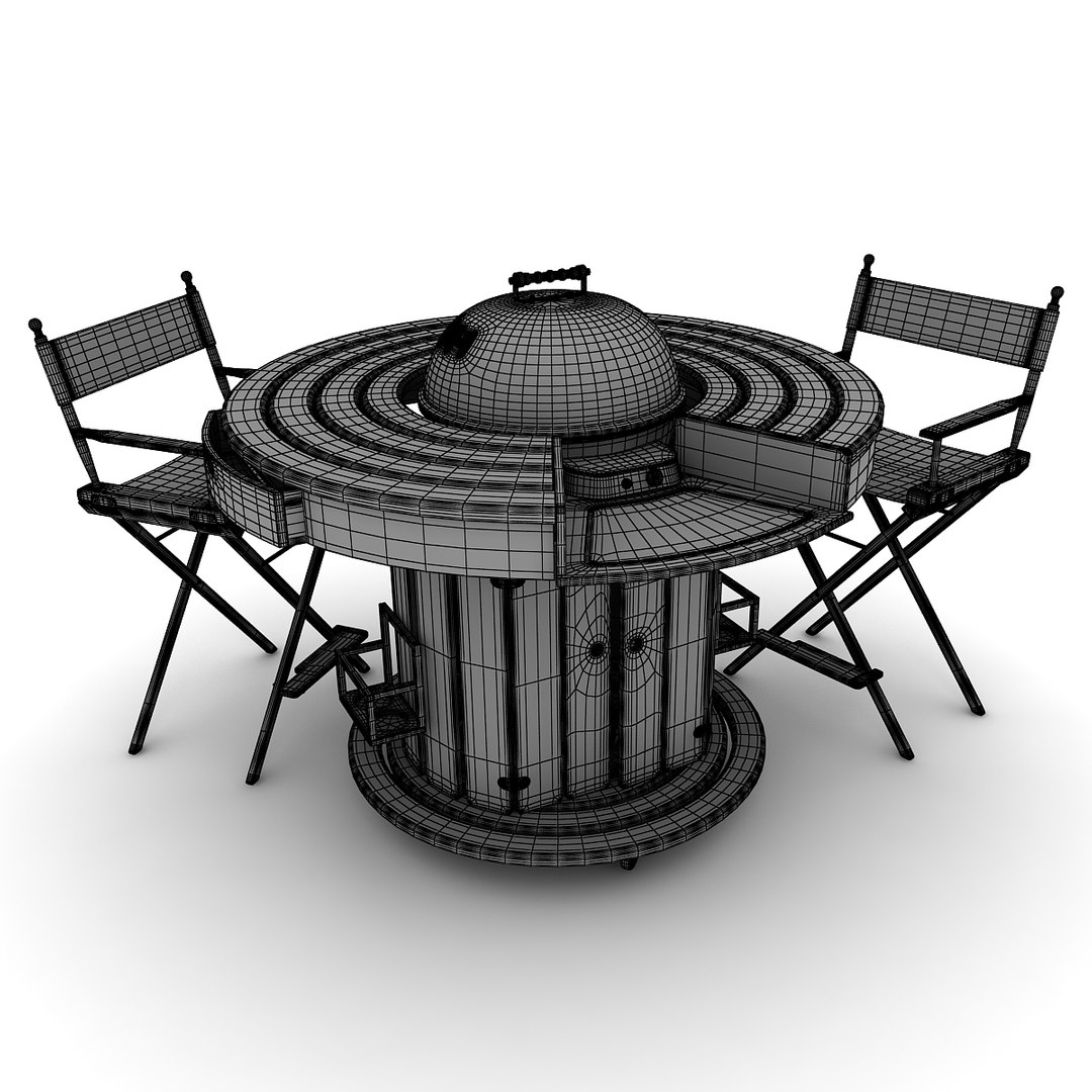 3d barbecue table https://p.turbosquid.com/ts-thumb/Gb/fE2bsJ/XkkUtun0/bbq_roundw01/jpg/1331844129/1920x1080/fit_q87/c95ef1ca2acd508cf0399ebd3cd23a2f7b1dfabd/bbq_roundw01.jpg