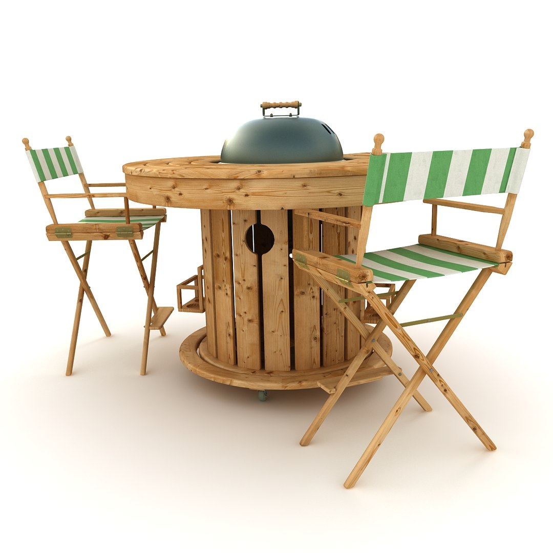 3d barbecue table https://p.turbosquid.com/ts-thumb/Gb/fE2bsJ/d7zvfGyS/bbq_roundc10/jpg/1331844129/1920x1080/fit_q87/0851942ee8d3139a860901205ac9d55181ddb2ec/bbq_roundc10.jpg