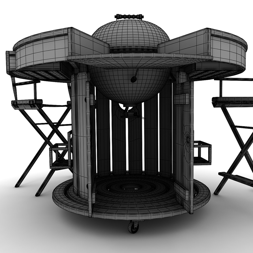 3d barbecue table https://p.turbosquid.com/ts-thumb/Gb/fE2bsJ/dJN3WiLp/bbq_roundw06/jpg/1331844130/1920x1080/fit_q87/8983bb7bf85825f3734cbc957041d528af8434f9/bbq_roundw06.jpg