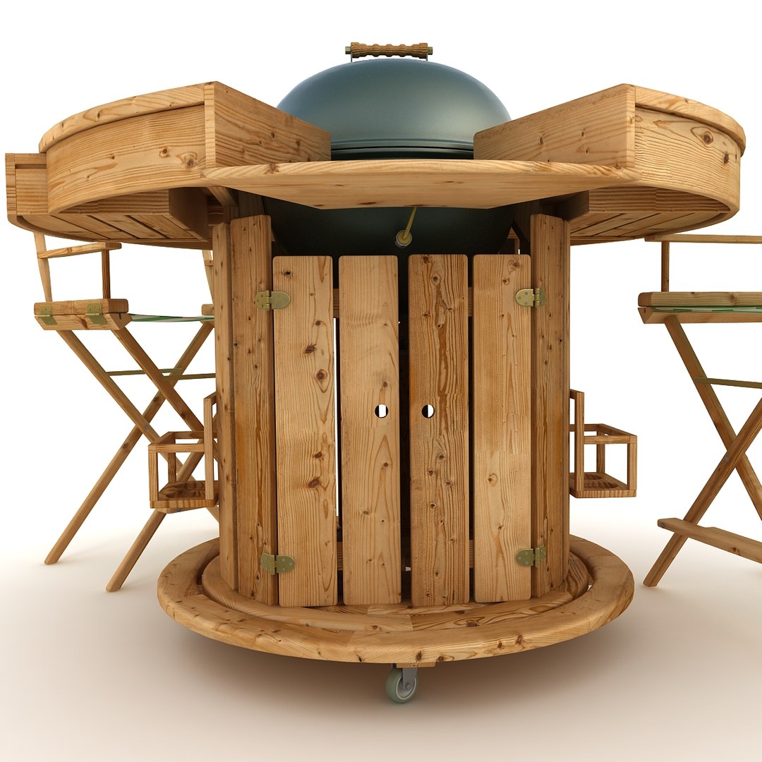 3d barbecue table https://p.turbosquid.com/ts-thumb/Gb/fE2bsJ/gojhwiEZ/bbq_roundc07/jpg/1331844129/1920x1080/fit_q87/56a9afac88cce47b5a76ac5bcc1809a939eba687/bbq_roundc07.jpg