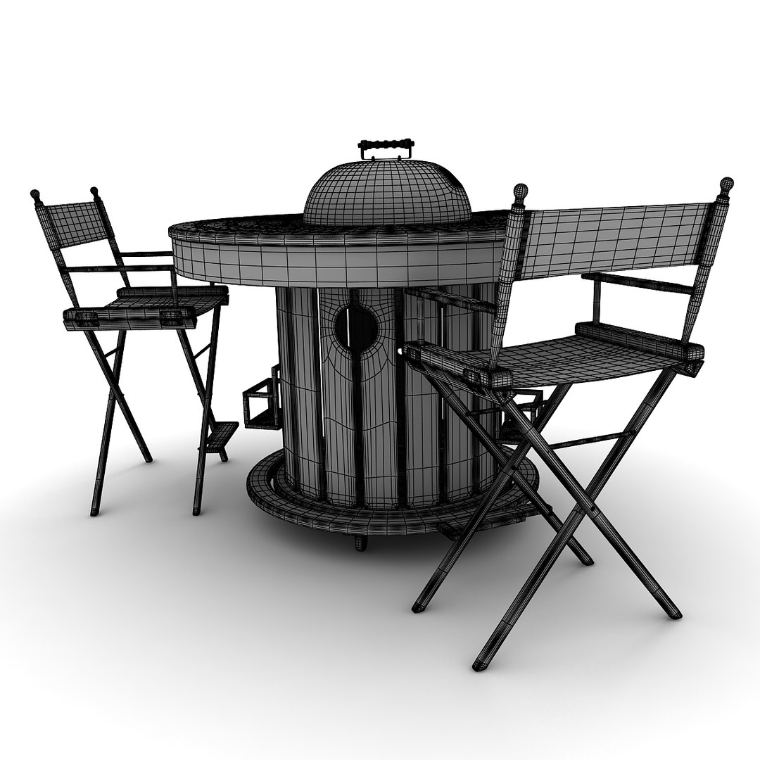 3d barbecue table https://p.turbosquid.com/ts-thumb/Gb/fE2bsJ/qWAylKlA/bbq_roundw10/jpg/1331844130/1920x1080/fit_q87/418b9f82f2b2b0b3bd5b89e91ec7bfe6040b89c1/bbq_roundw10.jpg