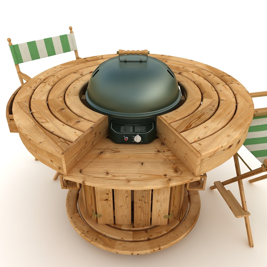 3d barbecue table https://p.turbosquid.com/ts-thumb/Gb/fE2bsJ/wYSmKleI/bbq_roundc02/jpg/1331844129/1920x1080/fit_q87/4e7131e407e5485bb69749af91d08372993d1426/bbq_roundc02.jpg