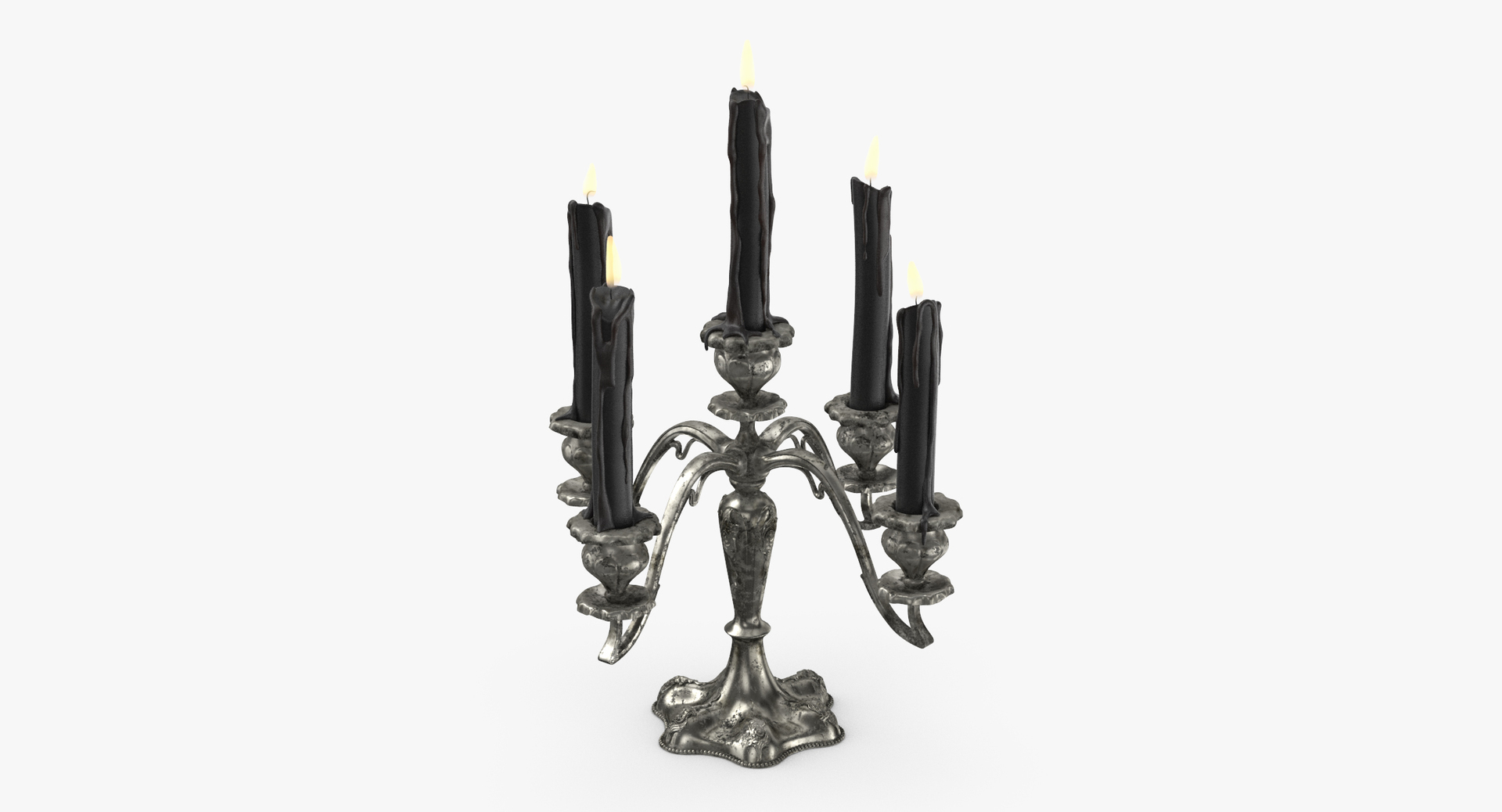 max creepy objects https://p.turbosquid.com/ts-thumb/Gb/fkpCK8/UvhihF3n/0000/jpg/1481113286/1920x1080/turn_fit_q99/9cce922df764178e3d1a5d849605dd0be0a98d1d/0000-1.jpg